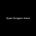 Portada Super Dungeon Arena