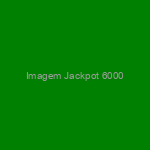 Imagem de exemplo do Jackpot 6000.