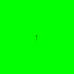 Increasing function