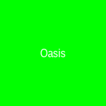 Oasis