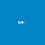 Juice Lubes WET CONDITIONS