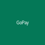 GoPay