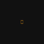 Train Driver India App Icon