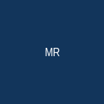 Dr. Munshi Ram