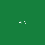 PLN Token
