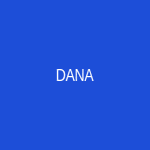 DANA