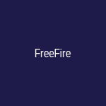 Free Fire