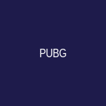 PUBG Mobile