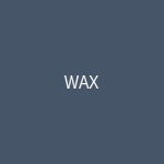 Juice Lubes WAX