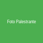 Foto de Ana Paula Silva