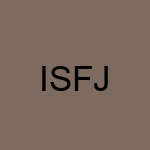 MBTI ISFJ - 守护者人格类型及其颜色