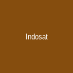 Indosat