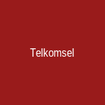 Telkomsel