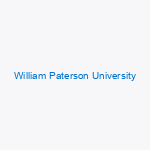 William Paterson University