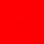 Decreasing function