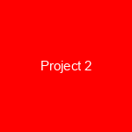 Project 2