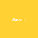 Student 4