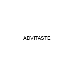 Logo ADVITASTE