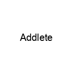 Logo Addlete