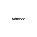 Logo Admeee