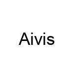 Logo Aivis