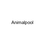 Logo Animalpool