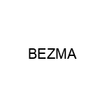 Logo BEZMA