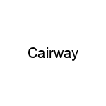Logo Cairway