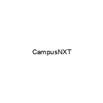 Logo CampusNXT