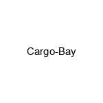 Logo Cargo-Bay