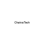 Logo ChakraTech