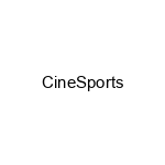 Logo CineSports