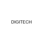 Logo DIGITECH