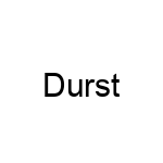 Logo Durst