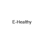 Logo E-Healthy