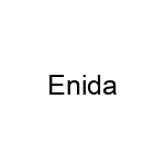Logo Enida