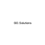 Logo GO.Solutions