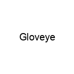 Logo Gloveye