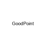 Logo GoodPoint