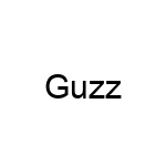 Logo Guzz