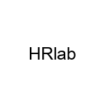 Logo HRlab