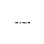 Logo Immelmann