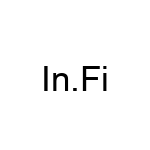Logo In.Fi