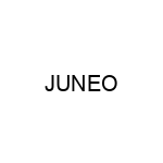 Logo JUNEO