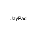 Logo JayPad