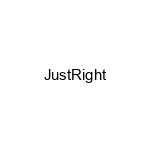 Logo JustRight