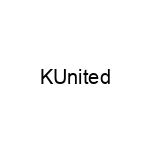 Logo KUnited