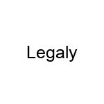 Logo Legaly