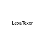 Logo LexaTexer
