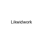 Logo Likwidwork